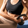 Herz P1 HR Chest Strap