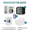 Herz P1 Smart BPM