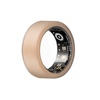 Herz P1 Ring Protector - Silicone Ring Cover
