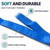 Herz P1 HR Replacement Straps