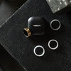 Herz P1 Ring Protector - Silicone Ring Cover