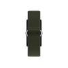 Herz P1 FlexPro Wristband