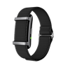 Herz P1 Smart Band