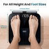 Herz P1 Smart Scale