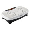 Herz P1 Vibration Plate Trainer