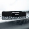Herz P1 HR Chest Strap