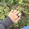 Herz P1 Smart Ring