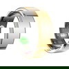 Herz P1 Smart Ring