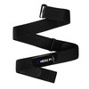 Herz P1 HR Chest Strap