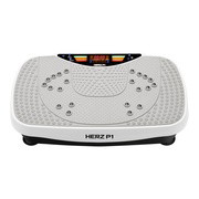 Herz P1 Vibration Plate Trainer