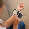 Herz P1 Smart BPM