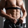 Herz P1 HR Chest Strap