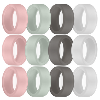 Herz P1 Ring Protector - Silicone Ring Cover Multi-Bundle