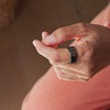 Herz P1 Smart Ring