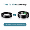 Herz P1 Smart Ring Sizing Kit