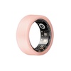 Herz P1 Ring Protector - Silicone Ring Cover Multi-Bundle