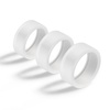 Herz P1 Ring Protector - Silicone Ring Cover