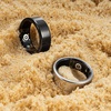 Herz P1 Smart Ring