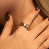 Herz P1 Smart Ring