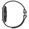 Herz P1 FlexPro Wristband