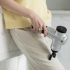 Herz P1 Ring Protector - Silicone Ring Cover