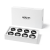 Herz P1 Smart Ring Sizing Kit