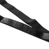 Herz P1 HR Replacement Straps