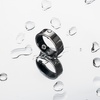 Herz P1 Smart Ring