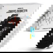 Herz P1 Smart Oximeter