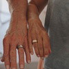 Herz P1 Smart Ring