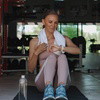 Herz P1 Smart Band
