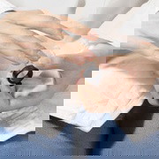 Herz P1 Smart Ring Sizing Kit