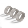 Herz P1 Ring Protector - Silicone Ring Cover