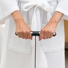 Herz P1 Smart Scale