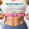 Herz P1 HR Replacement Straps
