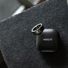 Herz P1 Smart Ring
