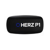 Herz P1 HR Chest Strap