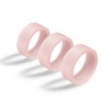 Herz P1 Ring Protector - Silicone Ring Cover