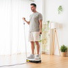 Herz P1 Vibration Plate Trainer