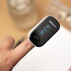 Herz P1 Smart Oximeter