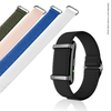Herz P1 FlexPro Wristband