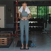 Herz P1 Smart Scale