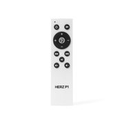 Herz P1 Vibration Trainer Remote