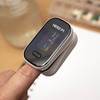 Herz P1 Smart Oximeter