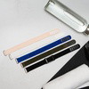 Herz P1 FlexPro Wristband