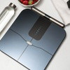 Herz P1 Smart Scale