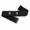 Herz P1 HR Replacement Straps