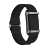 Herz P1 Smart Band