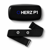 Herz P1 HR Chest Strap