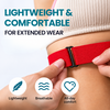 Herz P1 HR Replacement Straps